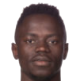 https://img.2swz.com/img/football/player/5d21a27689d4f842c1e7bdede052561b.png