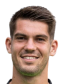 https://img.2swz.com/img/football/player/5d4543cc3555caf18537369ac8b71310.png