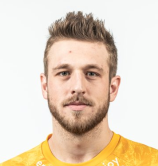 https://img.2swz.com/img/football/player/5d8555b1ef717d43172753672b448051.png