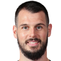 https://img.2swz.com/img/football/player/5d9eededc00a3d2dc054b4eb708002a5.png