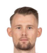 https://img.2swz.com/img/football/player/5dc5db397ef664bba8c70d33c29ed254.png