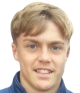 https://img.2swz.com/img/football/player/5dd6ff46879b7f87931677f79ca4f02d.png