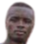 https://img.2swz.com/img/football/player/5ddc205d24b329c0234575ff2a7e06ce.png