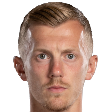 https://img.2swz.com/img/football/player/5df195583c330c6e3112157aafcdfa53.png