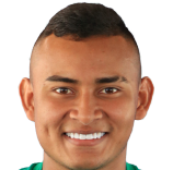 https://img.2swz.com/img/football/player/5e1a8a6510abc1f705eb2cf83d3fc182.png