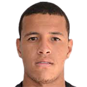 https://img.2swz.com/img/football/player/5e6d11ab9537159d9ae577e086b9f32d.png