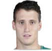 https://img.2swz.com/img/football/player/5e83566618fcdf28c6bcd3b5c74a98e3.png