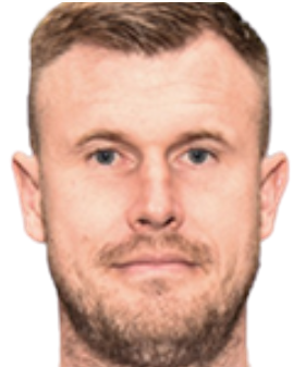 https://img.2swz.com/img/football/player/5edd9cc7d095b430ba926d223874ada8.png