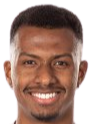 https://img.2swz.com/img/football/player/5f0eed7aea622d29f844f5fcc8998eb2.png