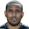 https://img.2swz.com/img/football/player/5f2501c5daf5444844cbeeac33a79f8c.png