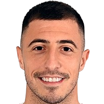 https://img.2swz.com/img/football/player/5f310037fc079ee92fe0de17aa0fac1a.png