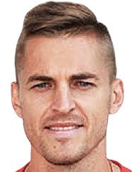 https://img.2swz.com/img/football/player/5f69b191592aad3f0f392af9b2bfe862.png