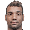 https://img.2swz.com/img/football/player/60ceda0fc6e89d319d87e2c4f95c0347.png