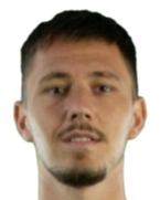 https://img.2swz.com/img/football/player/616ba3a3b8dcee2a6e10527ea4b89962.png