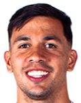 https://img.2swz.com/img/football/player/6239fd4b1dbd0c8e55c8c06664b1e135.png