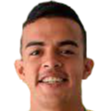 https://img.2swz.com/img/football/player/62bbcc81245c59f177b4371a43c97478.png