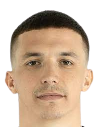 https://img.2swz.com/img/football/player/632128aecdd21554d9385bab01a61680.png