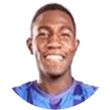 https://img.2swz.com/img/football/player/63362d9b725b58de742d03ffcae27d62.png