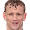 https://img.2swz.com/img/football/player/6353caa1d3fff290e346756741134036.png