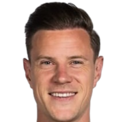 https://img.2swz.com/img/football/player/6390e8dba5471df6522777a087968af4.png