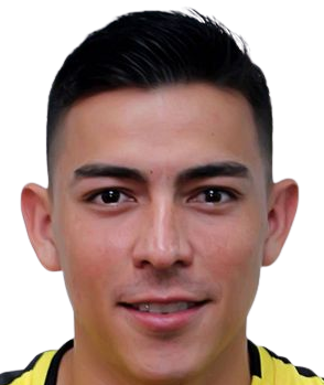 https://img.2swz.com/img/football/player/64eff5997ca4d3664fd85e56e189335a.png