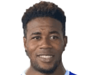 https://img.2swz.com/img/football/player/64f39eec4c5490bd9ef78efa066ee318.png