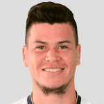 https://img.2swz.com/img/football/player/652a009ec14c04b90ba76a45a874aaef.png