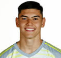 https://img.2swz.com/img/football/player/65823c2a2b9d74c2e668e9e5ebb92a4e.jfif