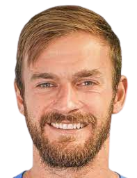 https://img.2swz.com/img/football/player/66385a02dacf7534250148ffe76b61f5.png