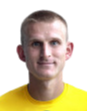 https://img.2swz.com/img/football/player/66a9121ea3c01336c7ef2b693ca6bc87.png