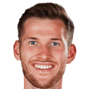 https://img.2swz.com/img/football/player/66c465ac585afbe31d2eadd2af231338.png