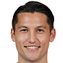 https://img.2swz.com/img/football/player/676291dab75d99adddacbf0a4337d670.png