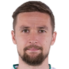 https://img.2swz.com/img/football/player/677b0b973385e35d9daf35943bb93abe.png