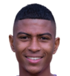 https://img.2swz.com/img/football/player/6824530210d93c3eebfb1478f2932c56.png