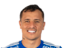 https://img.2swz.com/img/football/player/683f0fdcf048fb5ebc78d728170d7229.png