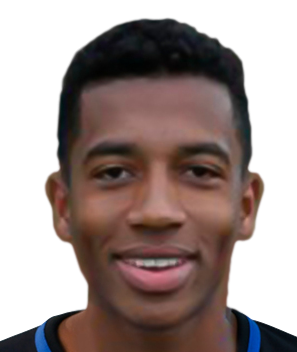 https://img.2swz.com/img/football/player/693c3051e07a76a2c940e5ab46360b84.png