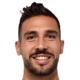 https://img.2swz.com/img/football/player/69a809704d4a2f3b5fe36a6302fb5e7c.png