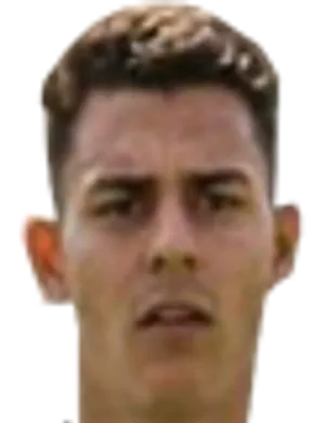 https://img.2swz.com/img/football/player/69ffa2f2600b3d7e03d1200a068c5ad2.png