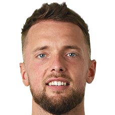 https://img.2swz.com/img/football/player/6a60f9f11255483edfa989f2653d63ab.png