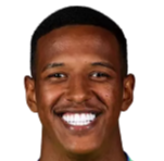 https://img.2swz.com/img/football/player/6a69a3946e0119c1b64681f7af5f349d.png