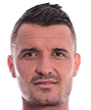 https://img.2swz.com/img/football/player/6b4dc44a9f9e5a33a5f99ef337f33b0c.png