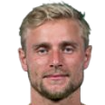 https://img.2swz.com/img/football/player/6c63a855d5aa1e22f50dc635dfd45259.png