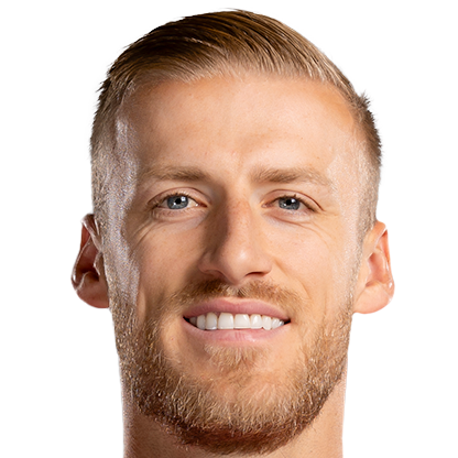 https://img.2swz.com/img/football/player/6d941b46a4666503263dbc2dd7d015fa.png