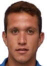 https://img.2swz.com/img/football/player/6dd95416df4f6a6e7001b68274d59242.png