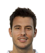 https://img.2swz.com/img/football/player/6df2de383afcfee172bc51b1dab71088.png