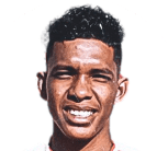 https://img.2swz.com/img/football/player/6e1493dc3877771941f21264dc1ec3aa.png