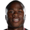 https://img.2swz.com/img/football/player/6e5561de144c73fd6f2fe9d39f574abb.png