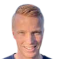 https://img.2swz.com/img/football/player/6edf61a380ee2331de84570115219630.png