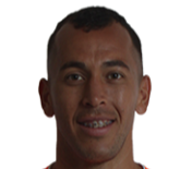 https://img.2swz.com/img/football/player/6f52f8a04c216975cefbc38b996903ff.png