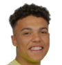 https://img.2swz.com/img/football/player/6f7739875dd0d09093e4c5f21c0bb3bf.png